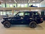 Land Rover Range Rover 4.4 V8 SE Youngtimer | Open dak | Trekhaak | Nette auto | Carplay