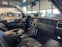 Land Rover Range Rover 4.4 V8 SE Youngtimer | Open dak | Trekhaak | Nette auto | Carplay