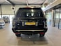 Land Rover Range Rover 4.4 V8 SE Youngtimer | Open dak | Trekhaak | Nette auto | Carplay