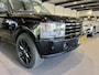 Land Rover Range Rover 4.4 V8 SE Youngtimer | Open dak | Trekhaak | Nette auto | Carplay
