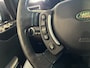 Land Rover Range Rover 4.4 V8 SE Youngtimer | Open dak | Trekhaak | Nette auto | Carplay