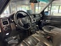 Land Rover Range Rover 4.4 V8 SE Youngtimer | Open dak | Trekhaak | Nette auto | Carplay