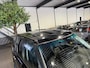 Land Rover Range Rover 4.4 V8 SE Youngtimer | Open dak | Trekhaak | Nette auto | Carplay