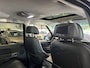 Land Rover Range Rover 4.4 V8 SE Youngtimer | Open dak | Trekhaak | Nette auto | Carplay