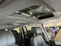 Land Rover Range Rover 4.4 V8 SE Youngtimer | Open dak | Trekhaak | Nette auto | Carplay