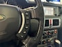 Land Rover Range Rover 4.4 V8 SE Youngtimer | Open dak | Trekhaak | Nette auto | Carplay