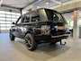 Land Rover Range Rover 4.4 V8 SE Youngtimer | Open dak | Trekhaak | Nette auto | Carplay