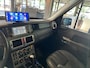 Land Rover Range Rover 4.4 V8 SE Youngtimer | Open dak | Trekhaak | Nette auto | Carplay