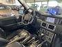 Land Rover Range Rover 4.4 V8 SE Youngtimer | Open dak | Trekhaak | Nette auto | Carplay