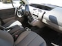 Renault Grand Scenic 2.0-16V Business Line 7p.