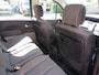 Renault Grand Scenic 2.0-16V Business Line 7p.