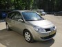 Renault Grand Scenic 2.0-16V Business Line 7p.