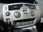 Renault Grand Scenic 2.0-16V Business Line 7p.