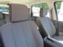 Renault Grand Scenic 2.0-16V Business Line 7p.