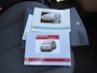 Renault Grand Scenic 2.0-16V Business Line 7p.
