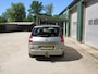 Renault Grand Scenic 2.0-16V Business Line 7p.