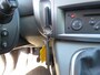 Renault Grand Scenic 2.0-16V Business Line 7p.