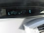 Renault Grand Scenic 2.0-16V Business Line 7p.