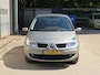 Renault Grand Scenic 2.0-16V Business Line 7p.