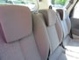 Renault Grand Scenic 2.0-16V Business Line 7p.