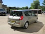Renault Grand Scenic 2.0-16V Business Line 7p.