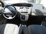 Renault Grand Scenic 2.0-16V Business Line 7p.
