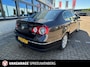 Volkswagen Passat 2.0 TDI Comfortline EXPORT!!