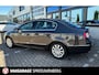 Volkswagen Passat 2.0 TDI Comfortline EXPORT!!