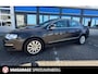 Volkswagen Passat 2.0 TDI Comfortline EXPORT!!