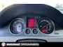 Volkswagen Passat 2.0 TDI Comfortline EXPORT!!
