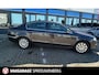 Volkswagen Passat 2.0 TDI Comfortline EXPORT!!