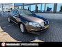 Volkswagen Passat 2.0 TDI Comfortline EXPORT!!