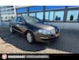 Volkswagen Passat 2.0 TDI Comfortline EXPORT!!
