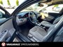 Volkswagen Passat 2.0 TDI Comfortline EXPORT!!