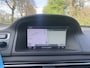 Volvo XC70 D4 181PK Geartronic Momentum, Schuifdak, Xenon, Standkachel, Bluetooth, Trekhaak, Navigatie, Leder.