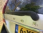 Volvo XC70 D4 181PK Geartronic Momentum, Schuifdak, Xenon, Standkachel, Bluetooth, Trekhaak, Navigatie, Leder.