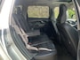 Volvo XC70 D4 181PK Geartronic Momentum, Schuifdak, Xenon, Standkachel, Bluetooth, Trekhaak, Navigatie, Leder.