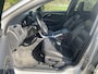 Volvo XC70 D4 181PK Geartronic Momentum, Schuifdak, Xenon, Standkachel, Bluetooth, Trekhaak, Navigatie, Leder.