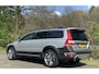 Volvo XC70 D4 181PK Geartronic Momentum, Schuifdak, Xenon, Standkachel, Bluetooth, Trekhaak, Navigatie, Leder.