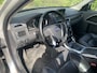 Volvo XC70 D4 181PK Geartronic Momentum, Schuifdak, Xenon, Standkachel, Bluetooth, Trekhaak, Navigatie, Leder.