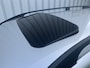 Volvo XC70 D4 181PK Geartronic Momentum, Schuifdak, Xenon, Standkachel, Bluetooth, Trekhaak, Navigatie, Leder.