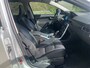 Volvo XC70 D4 181PK Geartronic Momentum, Schuifdak, Xenon, Standkachel, Bluetooth, Trekhaak, Navigatie, Leder.