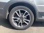 Volvo XC70 D4 181PK Geartronic Momentum, Schuifdak, Xenon, Standkachel, Bluetooth, Trekhaak, Navigatie, Leder.