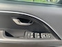 Volvo XC70 D4 181PK Geartronic Momentum, Schuifdak, Xenon, Standkachel, Bluetooth, Trekhaak, Navigatie, Leder.