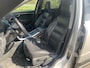 Volvo XC70 D4 181PK Geartronic Momentum, Schuifdak, Xenon, Standkachel, Bluetooth, Trekhaak, Navigatie, Leder.