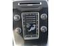 Volvo XC70 D4 181PK Geartronic Momentum, Schuifdak, Xenon, Standkachel, Bluetooth, Trekhaak, Navigatie, Leder.