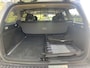 Volvo XC70 D4 181PK Geartronic Momentum, Schuifdak, Xenon, Standkachel, Bluetooth, Trekhaak, Navigatie, Leder.