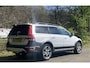 Volvo XC70 D4 181PK Geartronic Momentum, Schuifdak, Xenon, Standkachel, Bluetooth, Trekhaak, Navigatie, Leder.