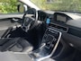 Volvo XC70 D4 181PK Geartronic Momentum, Schuifdak, Xenon, Standkachel, Bluetooth, Trekhaak, Navigatie, Leder.