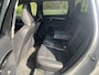 Volvo XC70 D4 181PK Geartronic Momentum, Schuifdak, Xenon, Standkachel, Bluetooth, Trekhaak, Navigatie, Leder.